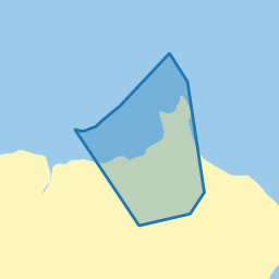 Perceel WNP00-D-3290