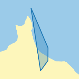 Perceel WNP00-D-3293