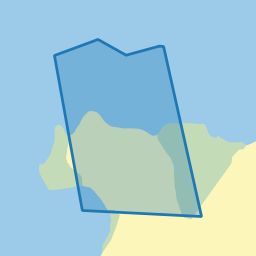 Perceel WNP00-D-3299