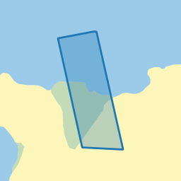 Perceel WNP00-D-3302