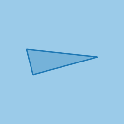 Perceel WNP00-D-3304