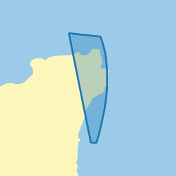 Perceel WNP00-D-3314