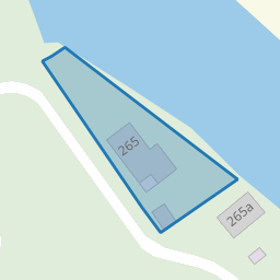 Perceel WNP00-D-3316