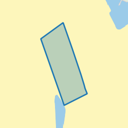 Perceel WNP00-D-3322