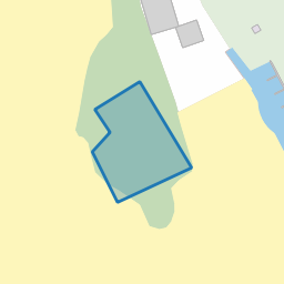 Perceel WNP00-D-3323