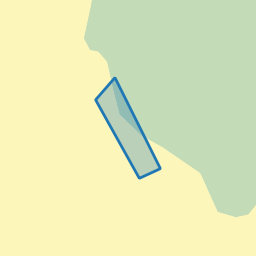 Perceel WNP00-D-3324