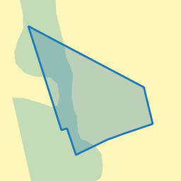 Perceel WNP00-D-3327