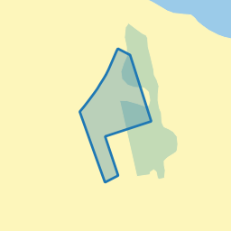 Perceel WNP00-D-3329