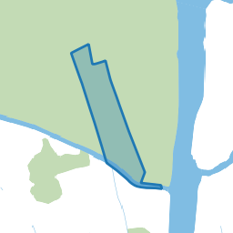 Perceel WNP00-D-3333