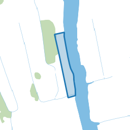 Perceel WNP00-D-3335