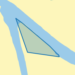 Perceel WNP00-D-3340