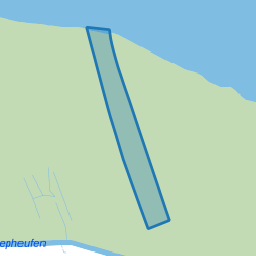 Perceel WNP00-D-3344