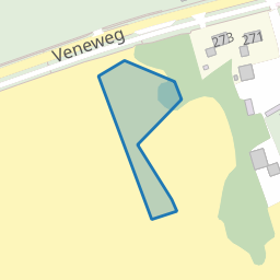 Perceel WNP00-D-3349