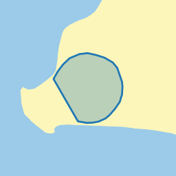 Perceel WNP00-D-3361