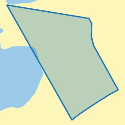 Perceel WNP00-D-3384