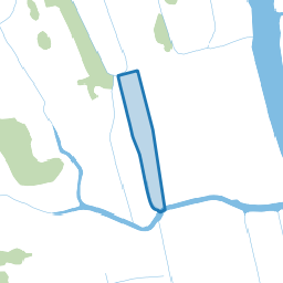 Perceel WNP00-D-3413