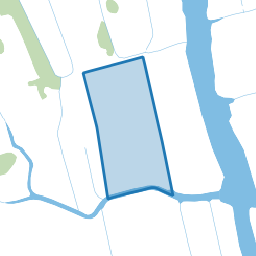 Perceel WNP00-D-3414