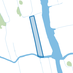 Perceel WNP00-D-3415