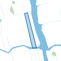 Perceel WNP00-D-3416