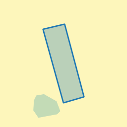 Perceel WNP00-D-3423