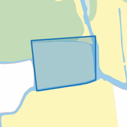 Perceel WNP00-D-3432