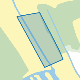 Perceel WNP00-D-3447