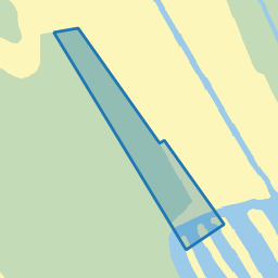 Perceel WNP00-D-3449