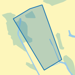 Perceel WNP00-D-3454