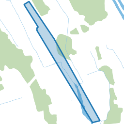 Perceel WNP00-D-3456