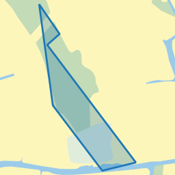 Perceel WNP00-D-3460