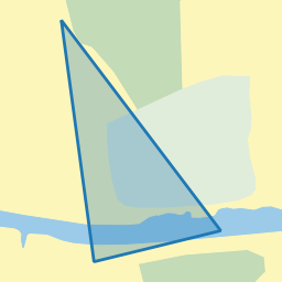 Perceel WNP00-D-3461