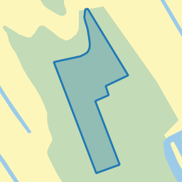 Perceel WNP00-D-3468