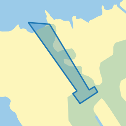 Perceel WNP00-D-3480