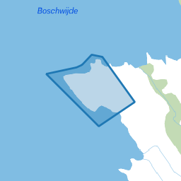 Perceel WNP00-D-3484