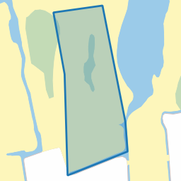 Perceel WNP00-D-3488