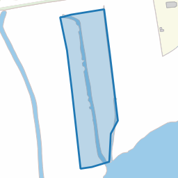 Perceel WNP00-D-3492