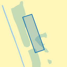 Perceel WNP00-D-3514