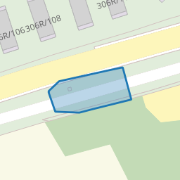 Perceel WNP00-D-3533