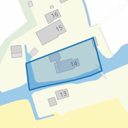 Perceel WNP00-D-3539