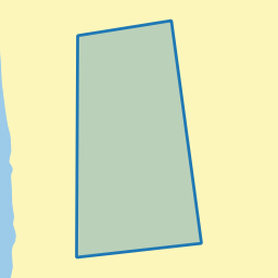 Perceel WNP00-D-3555