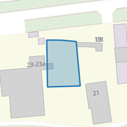 Perceel WNP00-D-3559