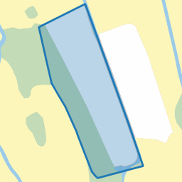 Perceel WNP00-D-3566