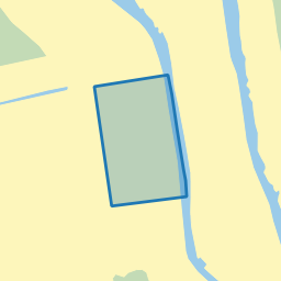 Perceel WNP00-D-3590