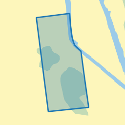 Perceel WNP00-D-3591