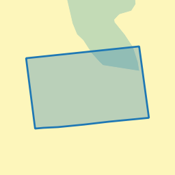 Perceel WNP00-D-3592