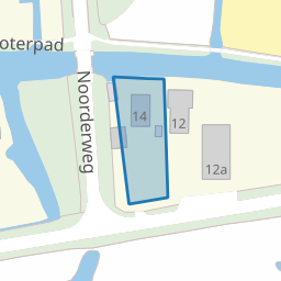 Perceel WNP00-D-3609