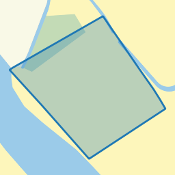 Perceel WNP00-D-3616