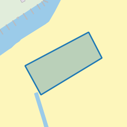 Perceel WNP00-D-3620