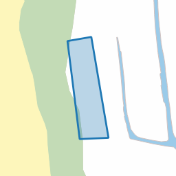 Perceel WNP00-D-3641