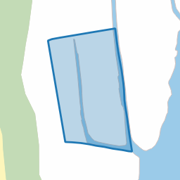 Perceel WNP00-D-3642